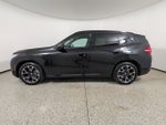 2025 BMW X3 30 xDrive Sports Activity Vehicle