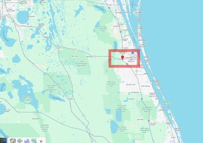 2022 BMW X5 sDrive40i Sports Activity Vehicle