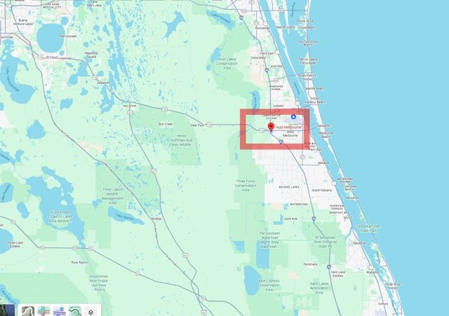 2022 BMW X5 sDrive40i Sports Activity Vehicle