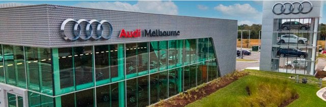 2022 BMW X5 sDrive40i Sports Activity Vehicle