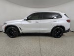 2022 BMW X5 sDrive40i Sports Activity Vehicle