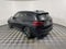 2021 BMW X3 M40i