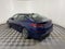 2020 Kia Optima EX Premium DCT