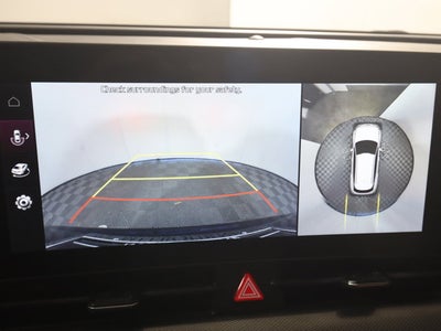 2023 Kia Sportage SX-Prestige FWD