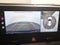2023 Kia Sportage SX-Prestige FWD