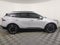 2023 Kia Sportage SX-Prestige FWD