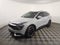 2023 Kia Sportage SX-Prestige FWD