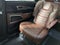 2023 Kia Telluride SX Prestige AWD