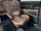 2023 Kia Telluride SX Prestige AWD