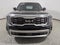2023 Kia Telluride SX Prestige AWD