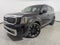 2023 Kia Telluride SX Prestige AWD