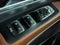 2023 Kia Telluride SX Prestige AWD