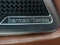2023 Kia Telluride SX Prestige AWD
