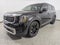 2023 Kia Telluride SX Prestige AWD