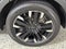2023 Kia Telluride SX Prestige AWD