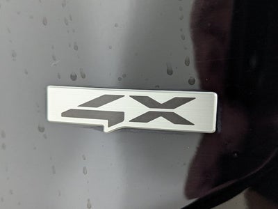 2023 Kia Telluride SX Prestige AWD