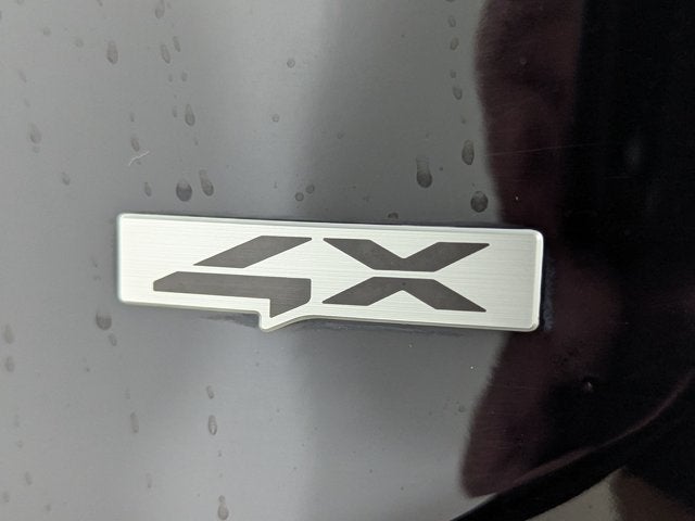 2023 Kia Telluride SX Prestige AWD