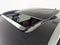 2023 Kia Telluride SX Prestige AWD
