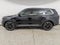 2023 Kia Telluride SX Prestige AWD