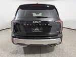 2023 Kia Telluride SX Prestige AWD