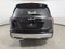 2023 Kia Telluride SX Prestige AWD