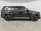 2023 Kia Telluride SX Prestige AWD