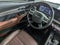 2023 Kia Telluride SX Prestige AWD