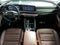 2023 Kia Telluride SX Prestige AWD