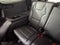 2025 Kia Telluride S AWD