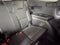 2025 Kia Telluride S AWD