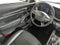 2025 Kia Telluride S AWD