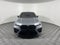 2024 BMW X6 M Sports Activity Coupe