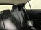 2025 Mitsubishi Eclipse Cross Base