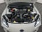 2026 Subaru BRZ Series.Yellow