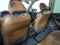 2019 Subaru Forester 2.5i Touring