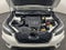 2021 Subaru Forester Touring CVT