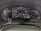 2021 Mazda Mazda6 Signature Auto