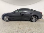 2021 Mazda Mazda6 Signature Auto