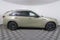 2025 Mazda Mazda CX-70 3.3 Turbo S Premium Package AWD