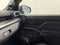 2025 Toyota 4Runner TRD Sport Premium 4WD