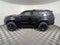 2025 Toyota 4Runner TRD Sport Premium 4WD