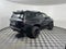 2025 Toyota 4Runner TRD Sport Premium 4WD