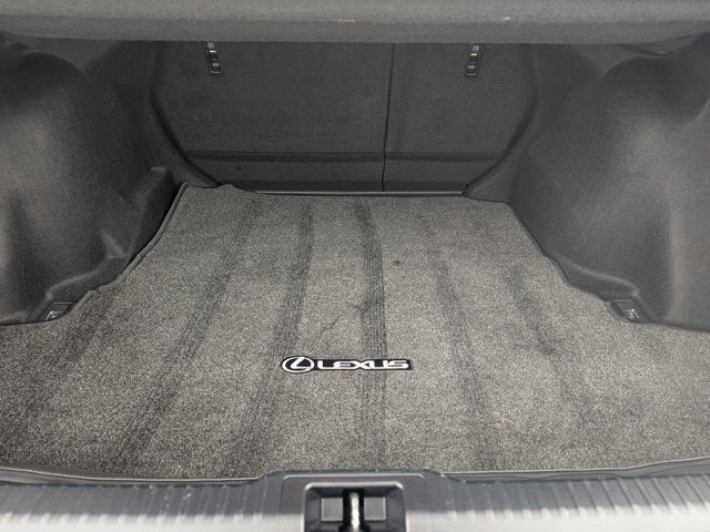 2024 Lexus IS IS 300 RWD