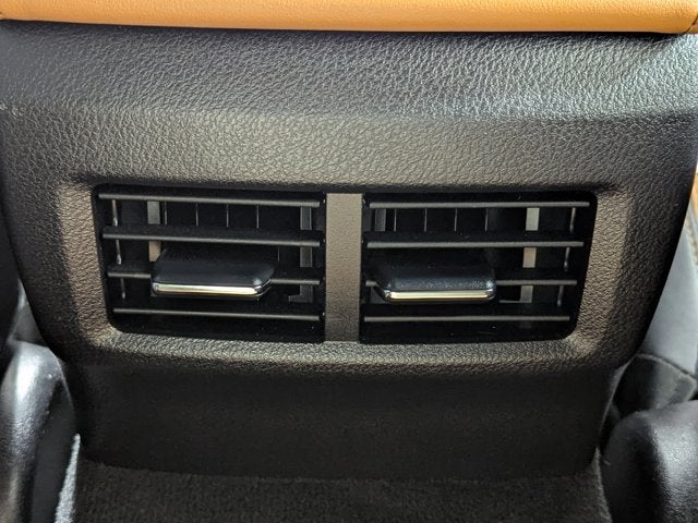 2024 Lexus IS IS 300 RWD