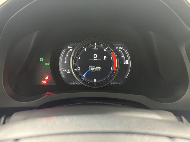 2023 Lexus IS IS 350 F SPORT RWD