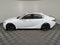2023 Lexus IS IS 350 F SPORT RWD