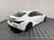 2023 Lexus IS IS 350 F SPORT RWD