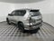 2021 Lexus GX GX 460 Premium