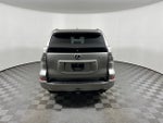2021 Lexus GX GX 460 Premium