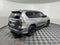 2021 Lexus GX GX 460 Premium